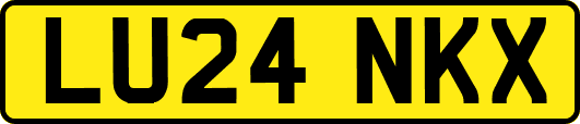 LU24NKX
