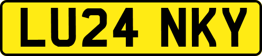 LU24NKY