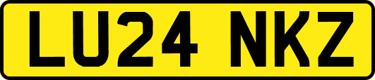 LU24NKZ