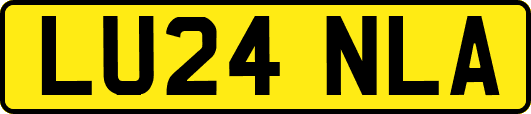 LU24NLA