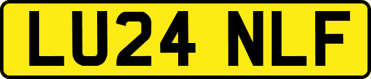 LU24NLF