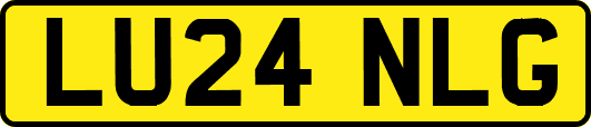 LU24NLG