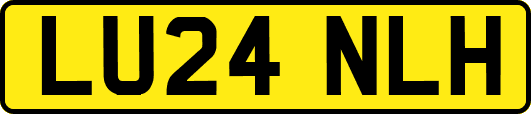 LU24NLH