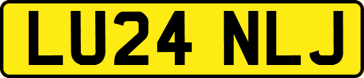 LU24NLJ