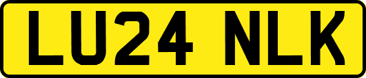 LU24NLK