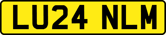 LU24NLM