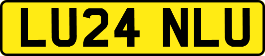 LU24NLU