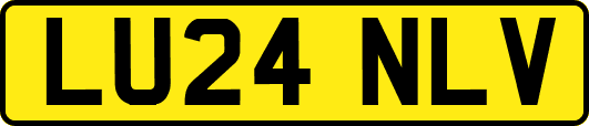 LU24NLV