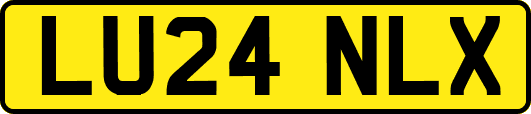 LU24NLX
