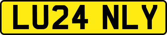 LU24NLY