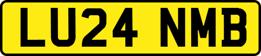 LU24NMB