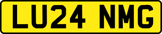 LU24NMG