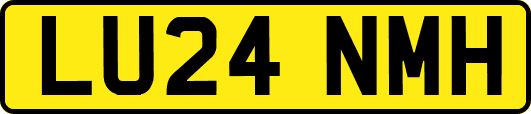 LU24NMH