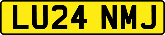 LU24NMJ