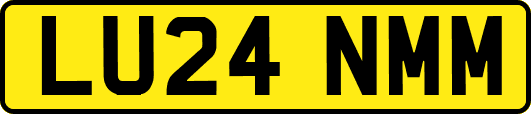LU24NMM