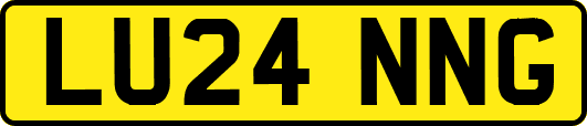 LU24NNG