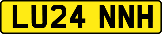 LU24NNH