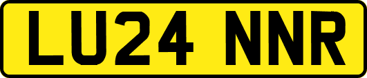 LU24NNR