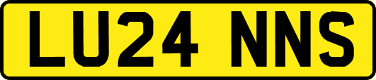 LU24NNS