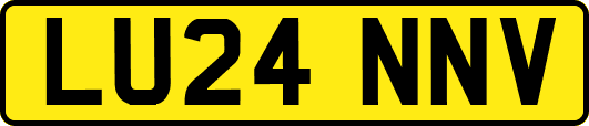 LU24NNV