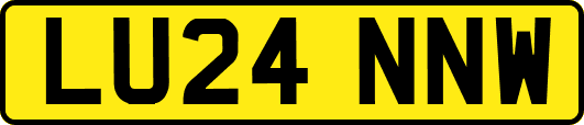 LU24NNW