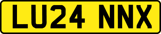 LU24NNX