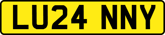 LU24NNY