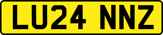 LU24NNZ