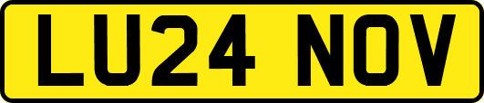 LU24NOV