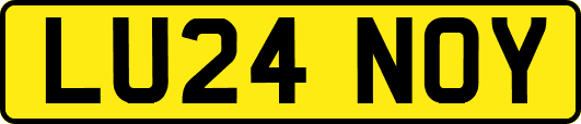 LU24NOY
