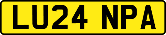 LU24NPA