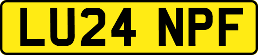 LU24NPF