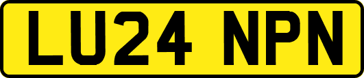 LU24NPN