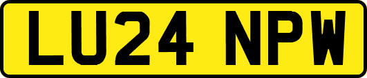 LU24NPW