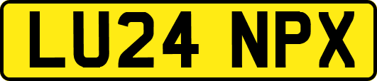 LU24NPX