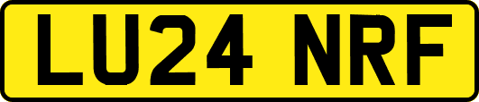 LU24NRF