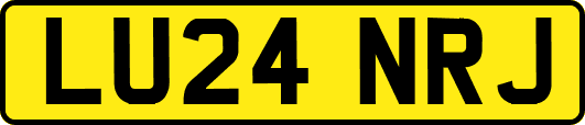 LU24NRJ