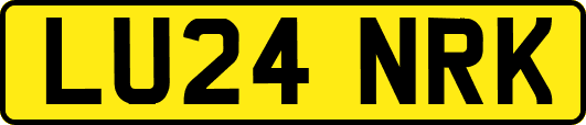 LU24NRK
