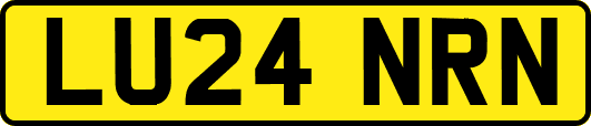LU24NRN