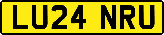 LU24NRU