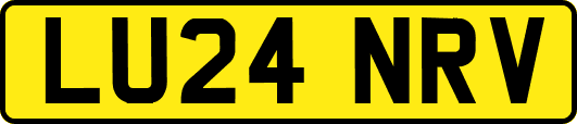LU24NRV