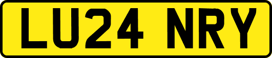 LU24NRY