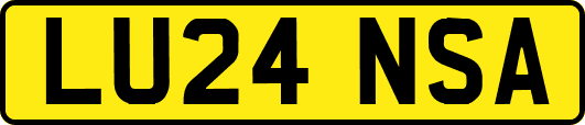 LU24NSA