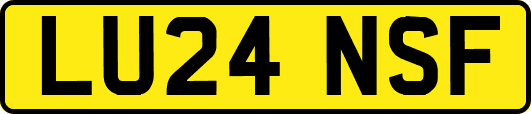 LU24NSF