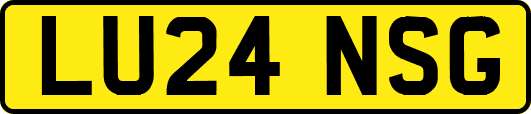 LU24NSG