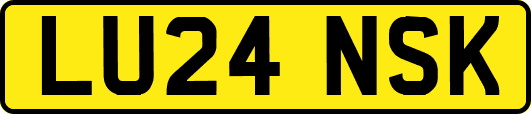 LU24NSK
