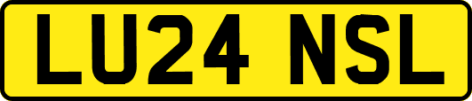 LU24NSL