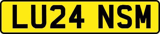 LU24NSM