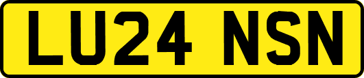 LU24NSN