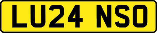 LU24NSO